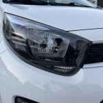 KIA PICANTO 1.0 DPI 67 full