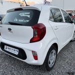 KIA PICANTO 1.0 DPI 67 full