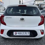 KIA PICANTO 1.0 DPI 67 full