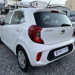 KIA PICANTO 1.0 DPI 67 full