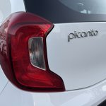 KIA PICANTO 1.0 DPI 67 full