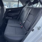 KIA PICANTO 1.0 DPI 67 full