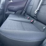 KIA PICANTO 1.0 DPI 67 full