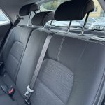 KIA PICANTO 1.0 DPI 67 full