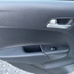 KIA PICANTO 1.0 DPI 67 full
