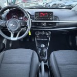 KIA PICANTO 1.0 DPI 67 full