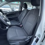 KIA PICANTO 1.0 DPI 67 full