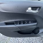 KIA PICANTO 1.0 DPI 67 full