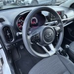 KIA PICANTO 1.0 DPI 67 full