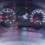 KIA PICANTO 1.0 DPI 67 full