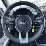 KIA PICANTO 1.0 DPI 67 full
