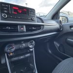 KIA PICANTO 1.0 DPI 67 full