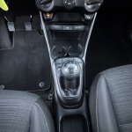 KIA PICANTO 1.0 DPI 67 full