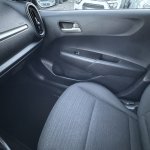 KIA PICANTO 1.0 DPI 67 full
