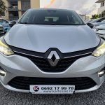 RENAULT CLIO V 1.0 TCE 90 LIMITED full