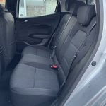 RENAULT CLIO V 1.0 TCE 90 LIMITED full