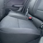RENAULT CLIO V 1.0 TCE 90 LIMITED full