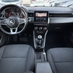 RENAULT CLIO V 1.0 TCE 90 LIMITED full