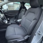 RENAULT CLIO V 1.0 TCE 90 LIMITED full