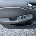 RENAULT CLIO V 1.0 TCE 90 LIMITED full