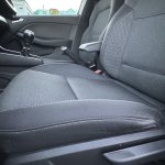 RENAULT CLIO V 1.0 TCE 90 LIMITED full