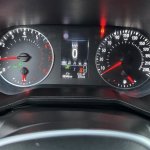 RENAULT CLIO V 1.0 TCE 90 LIMITED full