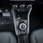 RENAULT CLIO V 1.0 TCE 90 LIMITED full