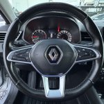 RENAULT CLIO V 1.0 TCE 90 LIMITED full