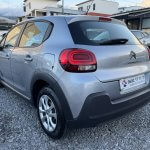 CITROEN C3 1.2 ESSENCE 83 CV full