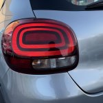 CITROEN C3 1.2 ESSENCE 83 CV full