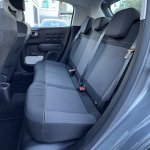 CITROEN C3 1.2 ESSENCE 83 CV full
