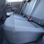 CITROEN C3 1.2 ESSENCE 83 CV full