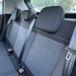 CITROEN C3 1.2 ESSENCE 83 CV full
