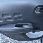 CITROEN C3 1.2 ESSENCE 83 CV full