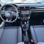 CITROEN C3 1.2 ESSENCE 83 CV full