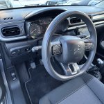 CITROEN C3 1.2 ESSENCE 83 CV full