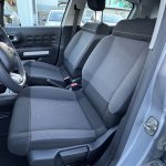 CITROEN C3 1.2 ESSENCE 83 CV full