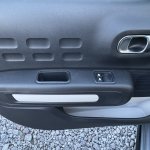 CITROEN C3 1.2 ESSENCE 83 CV full