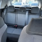 CITROEN C3 1.2 ESSENCE 83 CV full
