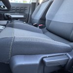 CITROEN C3 1.2 ESSENCE 83 CV full