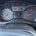 CITROEN C3 1.2 ESSENCE 83 CV full