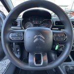 CITROEN C3 1.2 ESSENCE 83 CV full