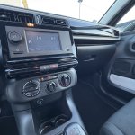 CITROEN C3 1.2 ESSENCE 83 CV full