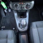 CITROEN C3 1.2 ESSENCE 83 CV full