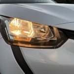 PEUGEOT 208 1.2 ESSENCE 75 CV full