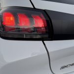 PEUGEOT 208 1.2 ESSENCE 75 CV full