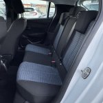 PEUGEOT 208 1.2 ESSENCE 75 CV full
