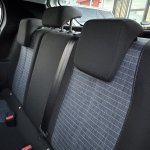 PEUGEOT 208 1.2 ESSENCE 75 CV full