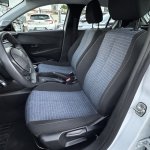 PEUGEOT 208 1.2 ESSENCE 75 CV full