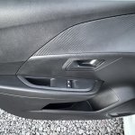 PEUGEOT 208 1.2 ESSENCE 75 CV full